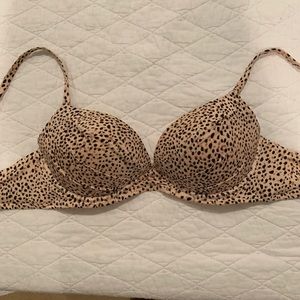 Victoria’s Secret Bikini Top